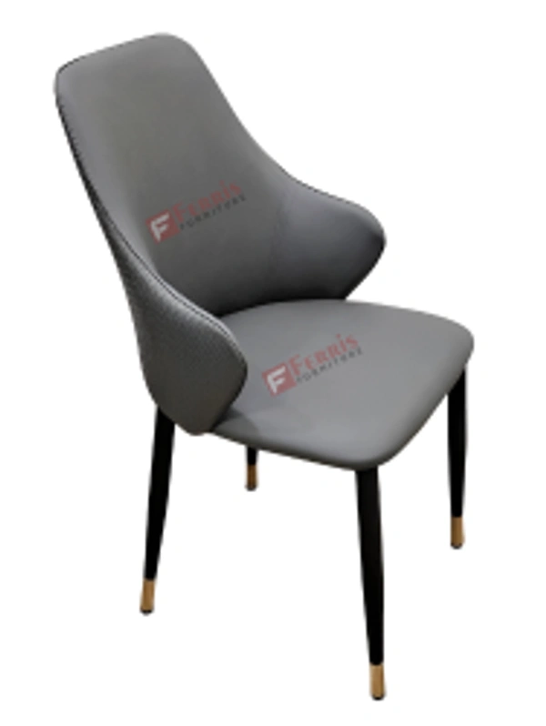 FINE DING CHAIR FHDR-C-020