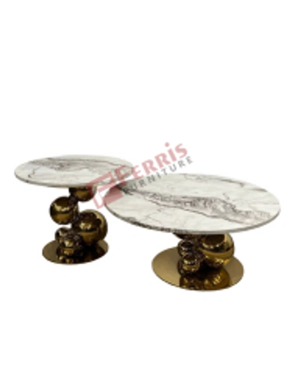 CENTER TABLE FHCT-C-T-218A