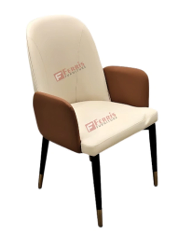 FINE DING CHAIR FHDR-C-026
