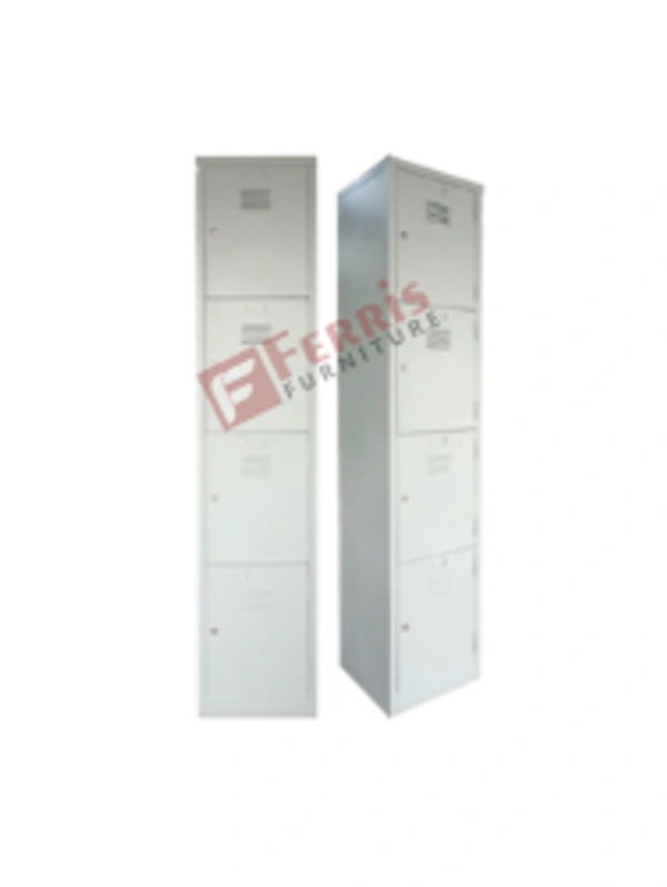 DORMITORY FURNITURE FHDF-D-F-614A