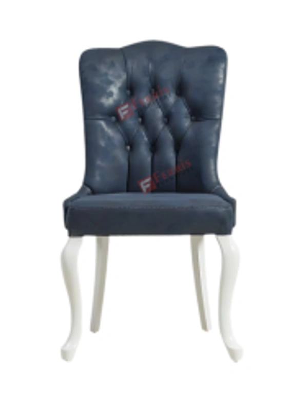 FINE DING CHAIR FHDR-C-002