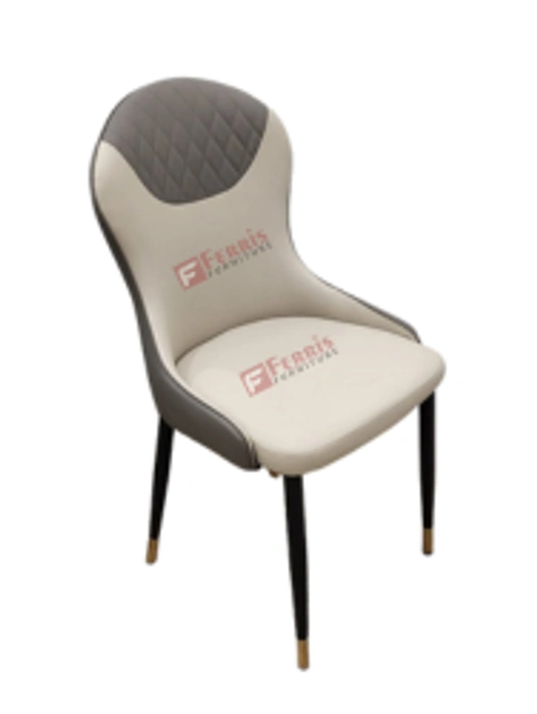 FINE DING CHAIR FHDR-C-024