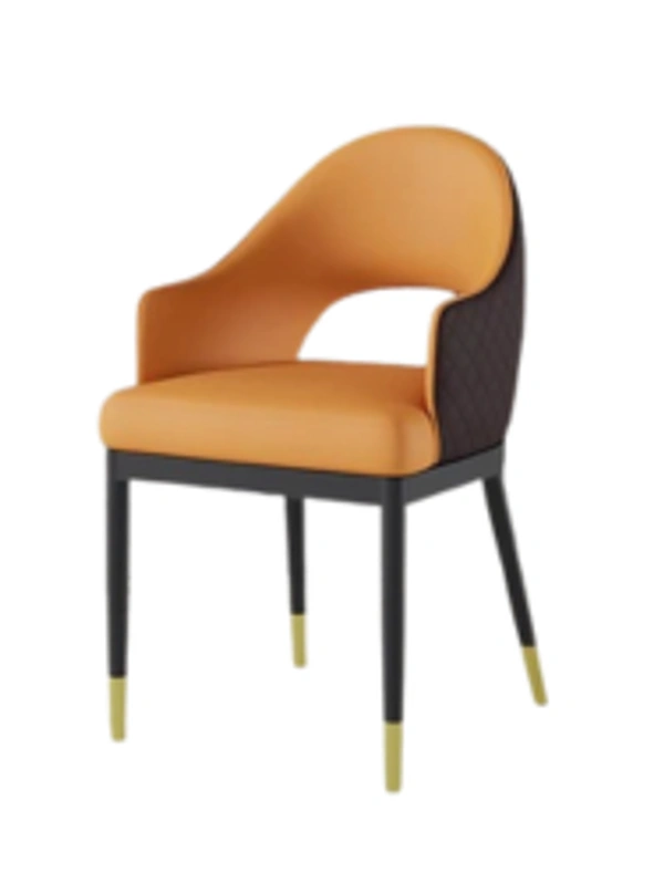 FINE DING CHAIR FHDR-C-013