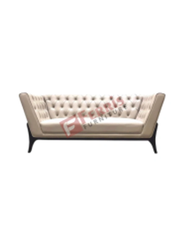 SOFA & RECLINER FHSR-S-R-114A