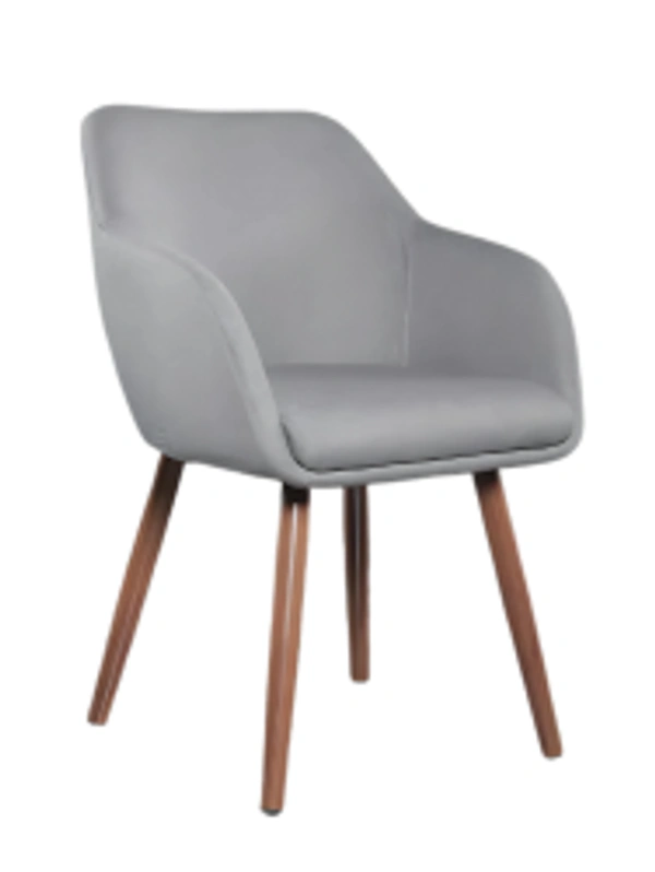 FINE DING CHAIR FHDR-C-009