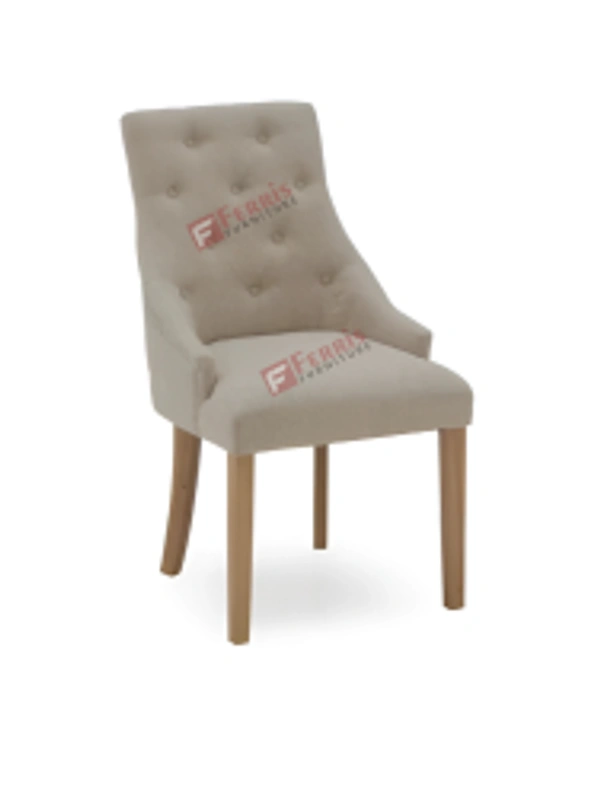 FINE DING CHAIR FHDR-C-005