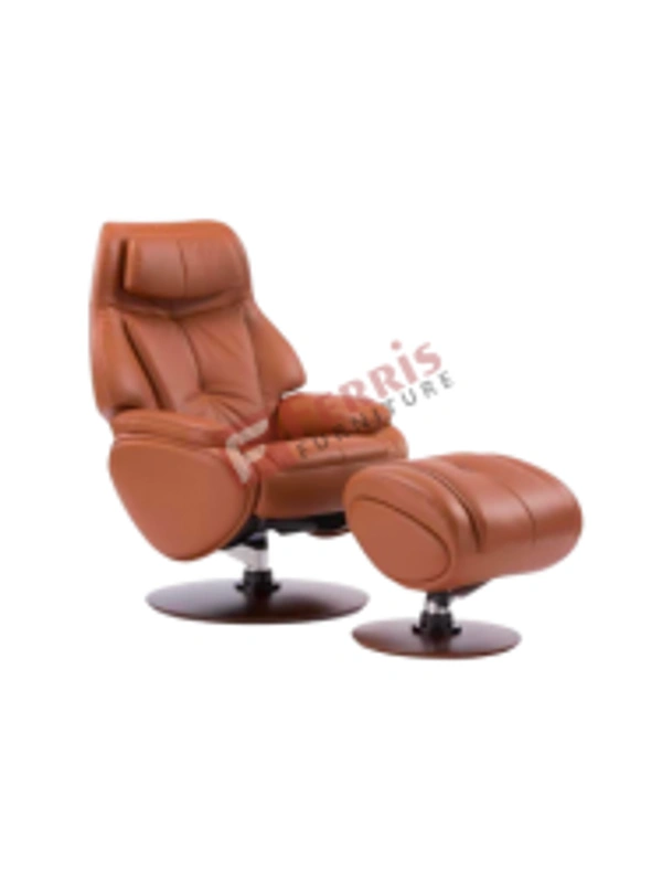 SOFA & RECLINER FHSR-S-R-103A