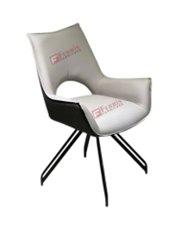 FINE DING CHAIR FHDR-C-035