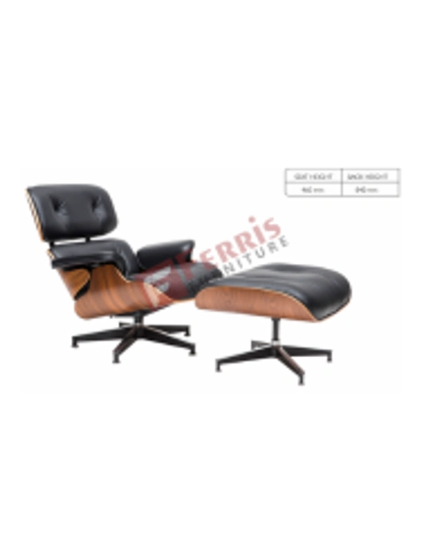 SOFA & RECLINER FHSR-S-R-106A