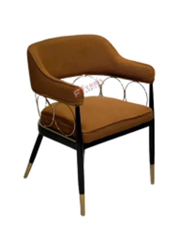 FINE DING CHAIR FHDR-C-031