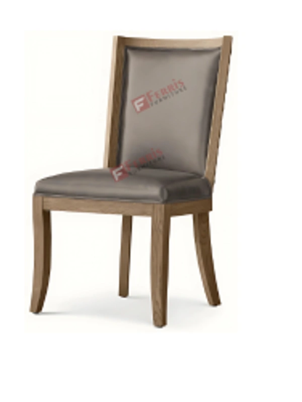 FINE DING CHAIR FHDR-C-006