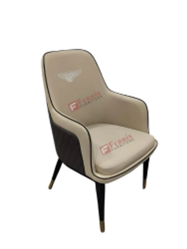 FINE DING CHAIR FHDR-C-014