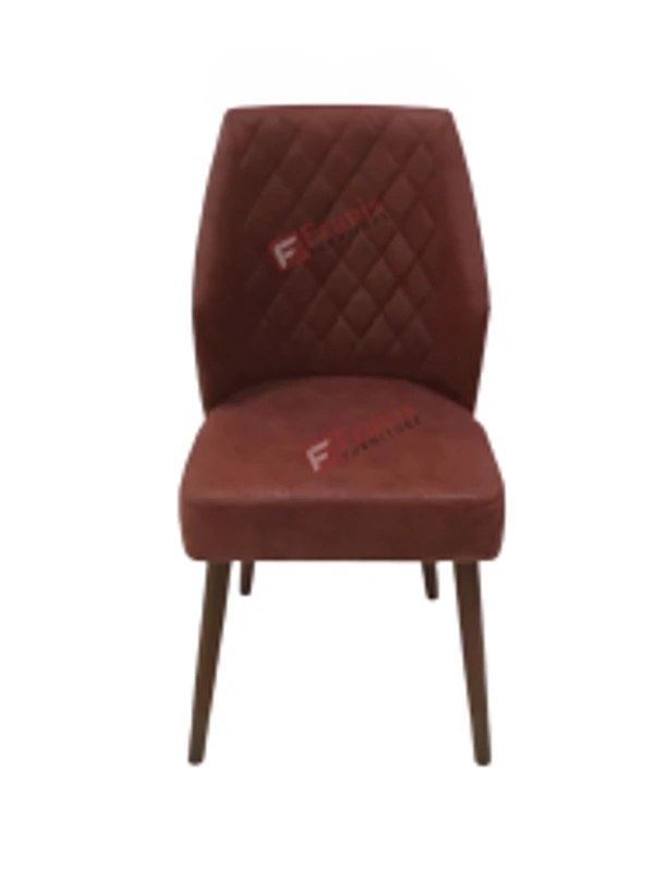 FINE DING CHAIR FHDR-C-007