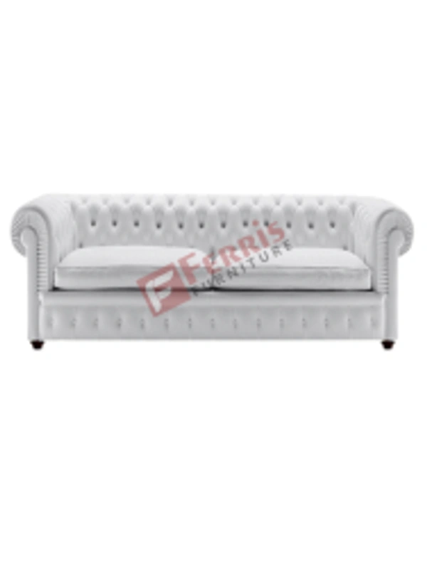 SOFA & RECLINER FHSR-S-R-108A
