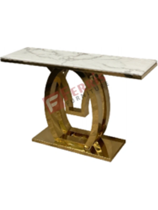 SIDE CONSOLE FHSC-S-C-402A