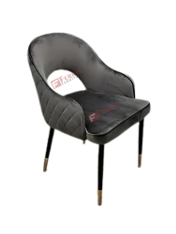 FINE DING CHAIR FHDR-C-025