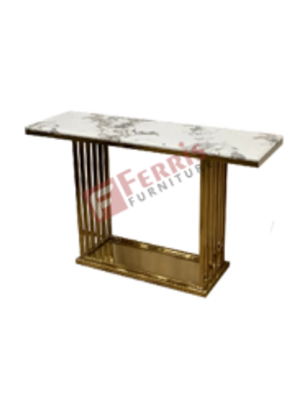 SIDE CONSOLE FHSC-S-C-403A