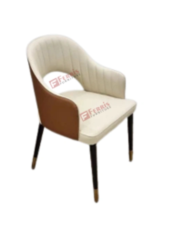 FINE DING CHAIR FHDR-C-028