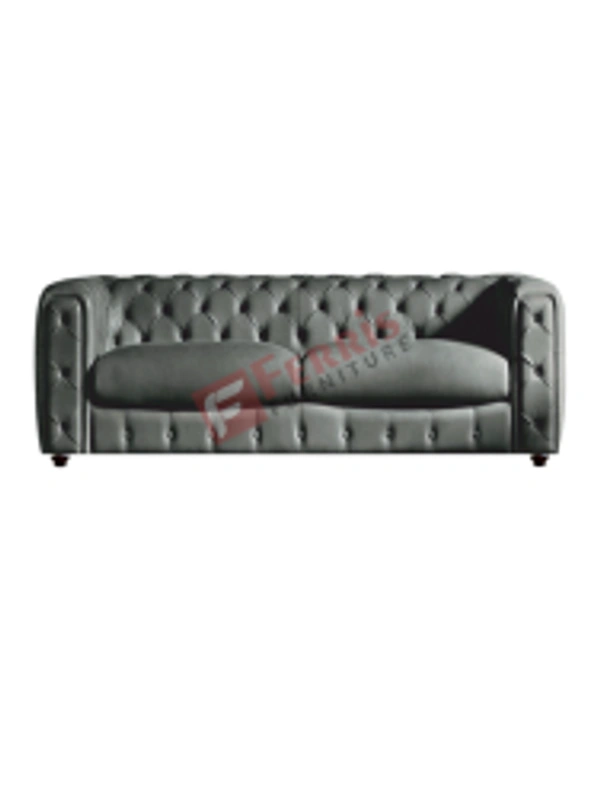 SOFA & RECLINER FHSR-S-R-110A