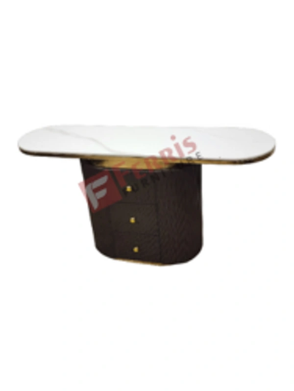 SIDE CONSOLE FHSC-S-C-405A