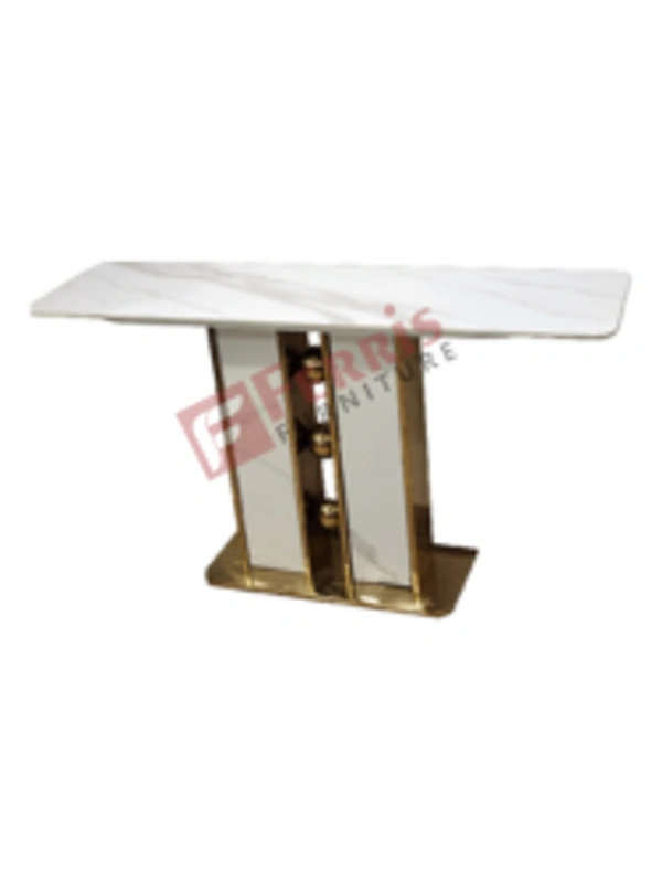 SIDE CONSOLE FHSC-S-C-409A