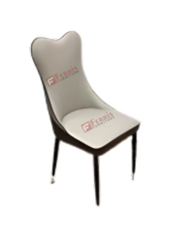 FINE DING CHAIR FHDR-C-021