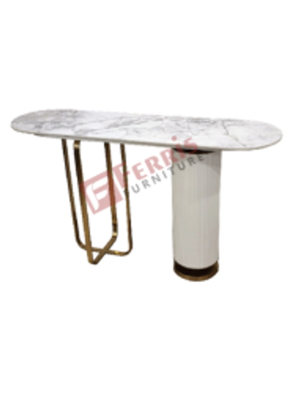 SIDE CONSOLE FHSC-S-C-410A