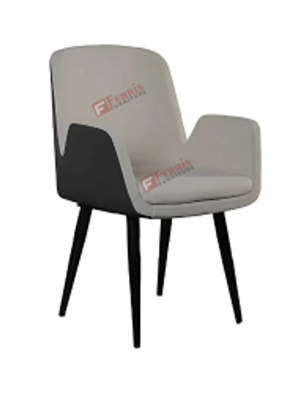 FINE DING CHAIR FHDR-C-010