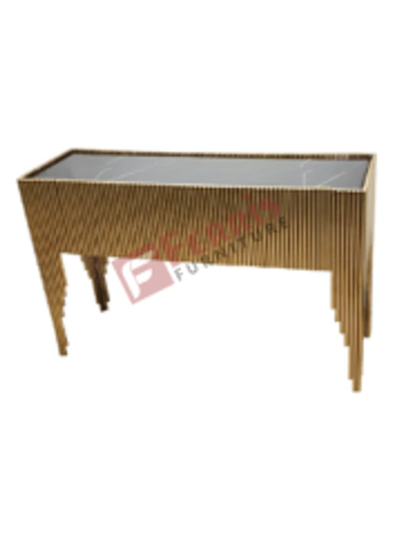 SIDE CONSOLE FHSC-S-C-416A