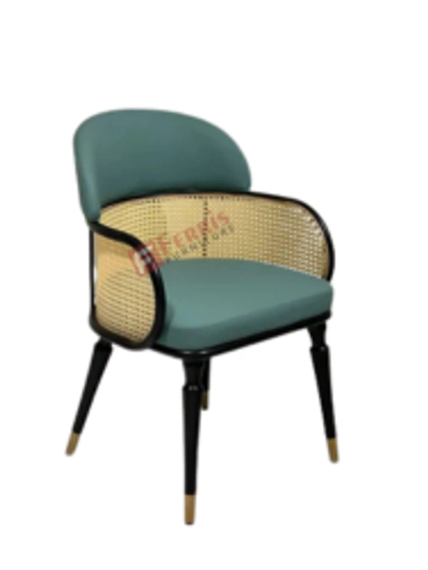 FINE DING CHAIR FHDR-C-033