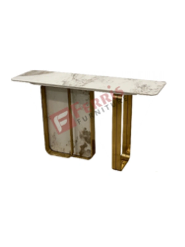 SIDE CONSOLE FHSC-S-C-417A