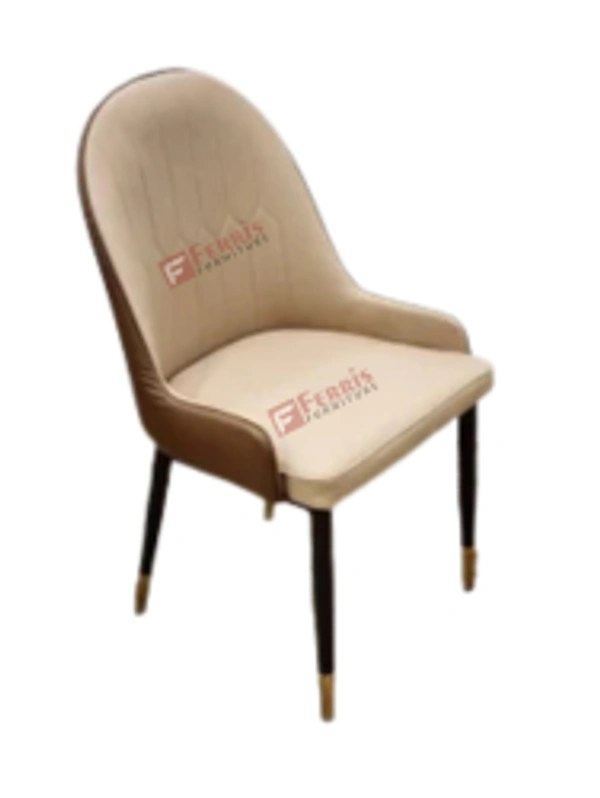 FINE DING CHAIR FHDR-C-022