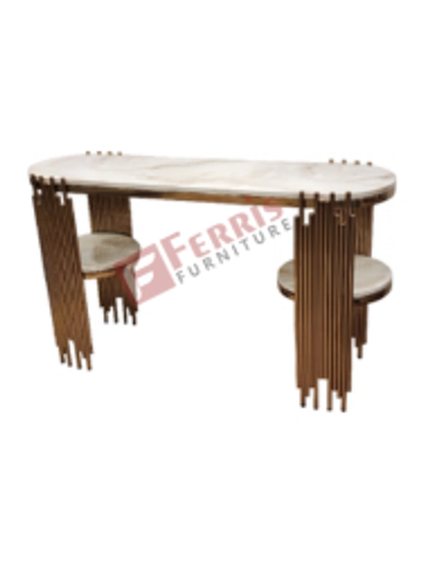 SIDE CONSOLE FHSC-S-C-418A