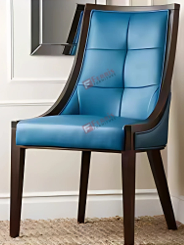 FINE DING CHAIR FHDR-C-008