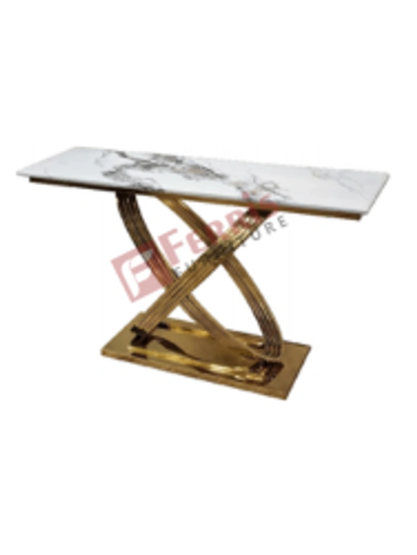 SIDE CONSOLE FHSC-S-C-415A