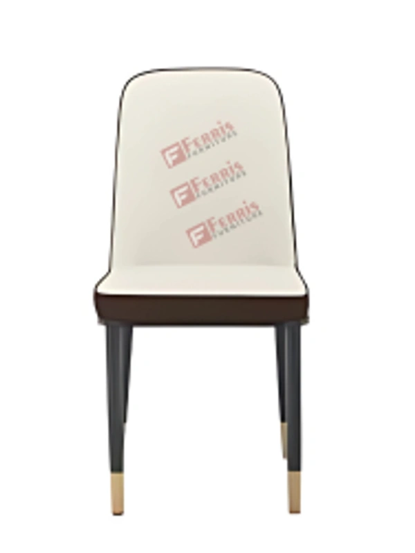 FINE DING CHAIR FHDR-C-017