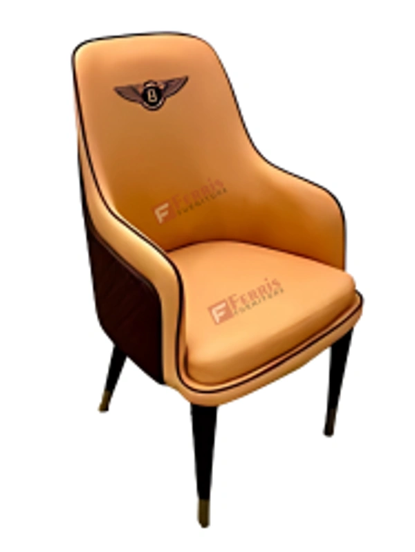 FINE DING CHAIR FHDR-C-019
