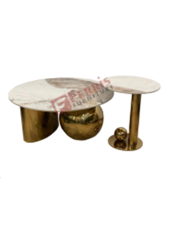 CENTER TABLE FHCT-C-T-202A