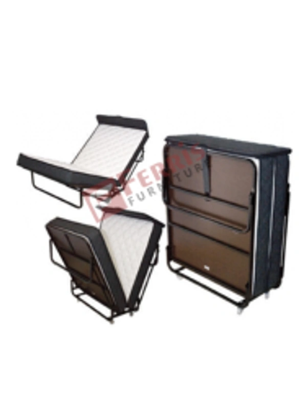 FOLDING BED FHSB-S-B-905A
