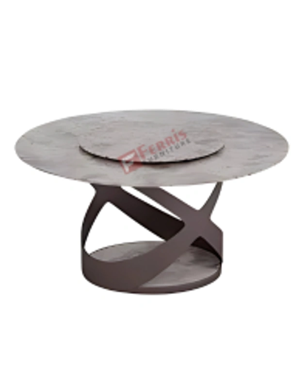 RESTAURANT TABLE FHDR-T-109