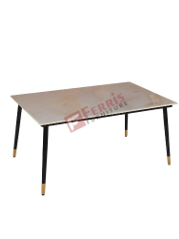RESTAURANT TABLE FHDR-T-114