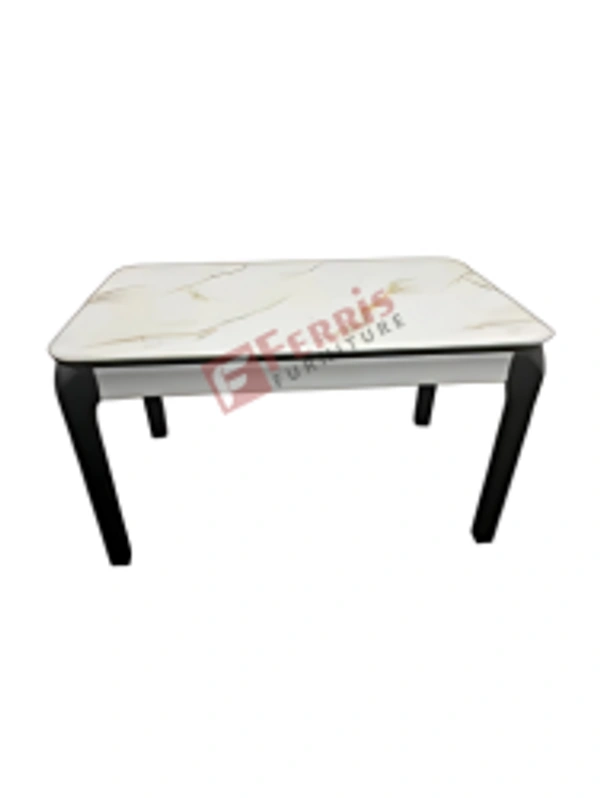 RESTAURANT TABLE FHDR-T-115