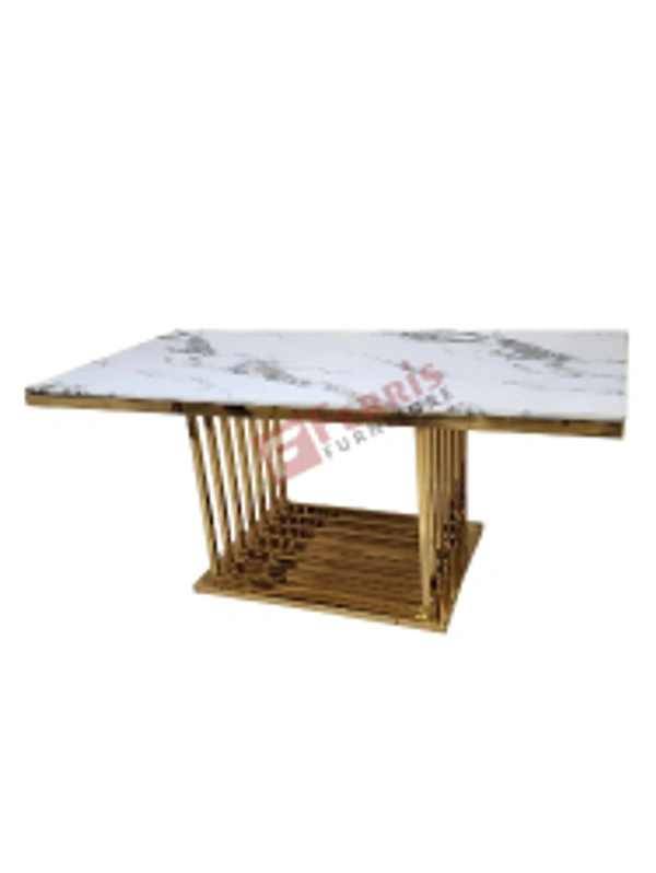RESTAURANT TABLE FHDR-T-110