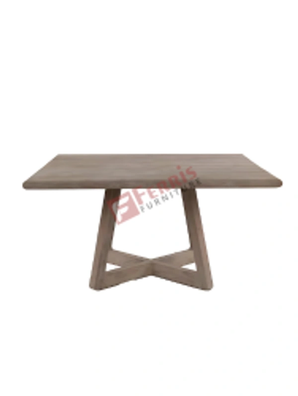 RESTAURANT TABLE FHDR-T-102