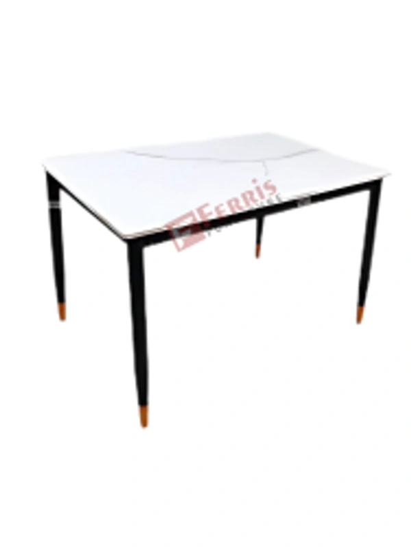 RESTAURANT TABLE FHDR-T-116