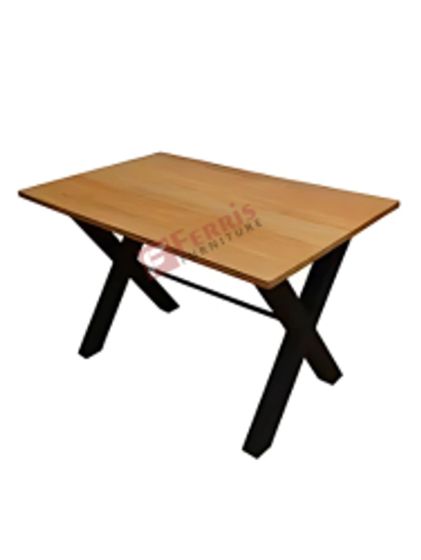 RESTAURANT TABLE FHDR-T-101