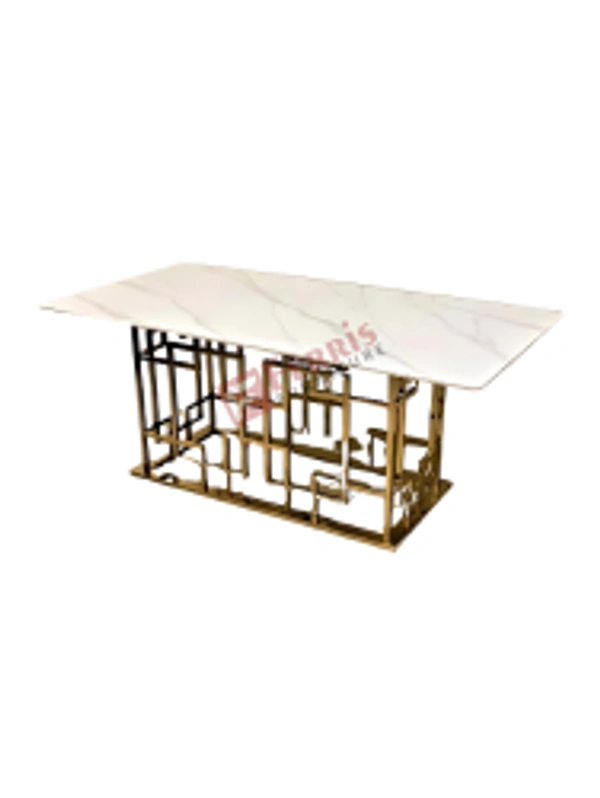 RESTAURANT TABLE FHDR-T-107