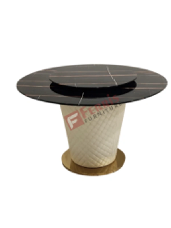 RESTAURANT TABLE FHDR-T-111