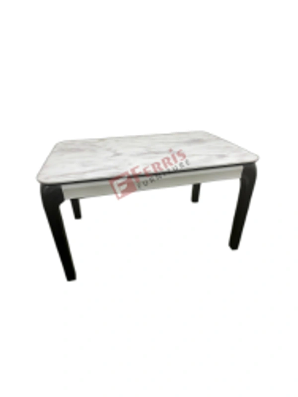 RESTAURANT TABLE FHDR-T-117