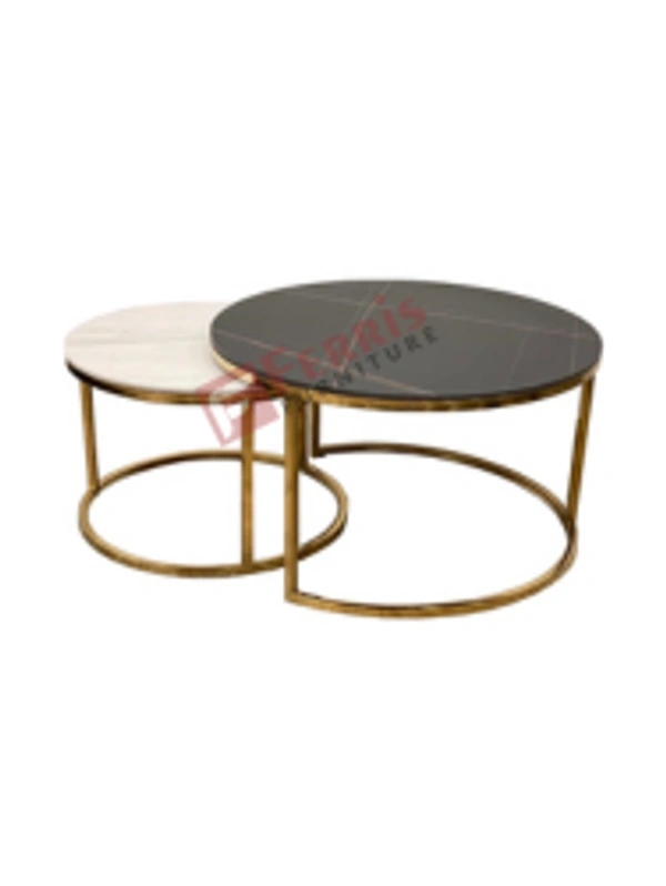 CENTER TABLE FHCT-C-T-203A